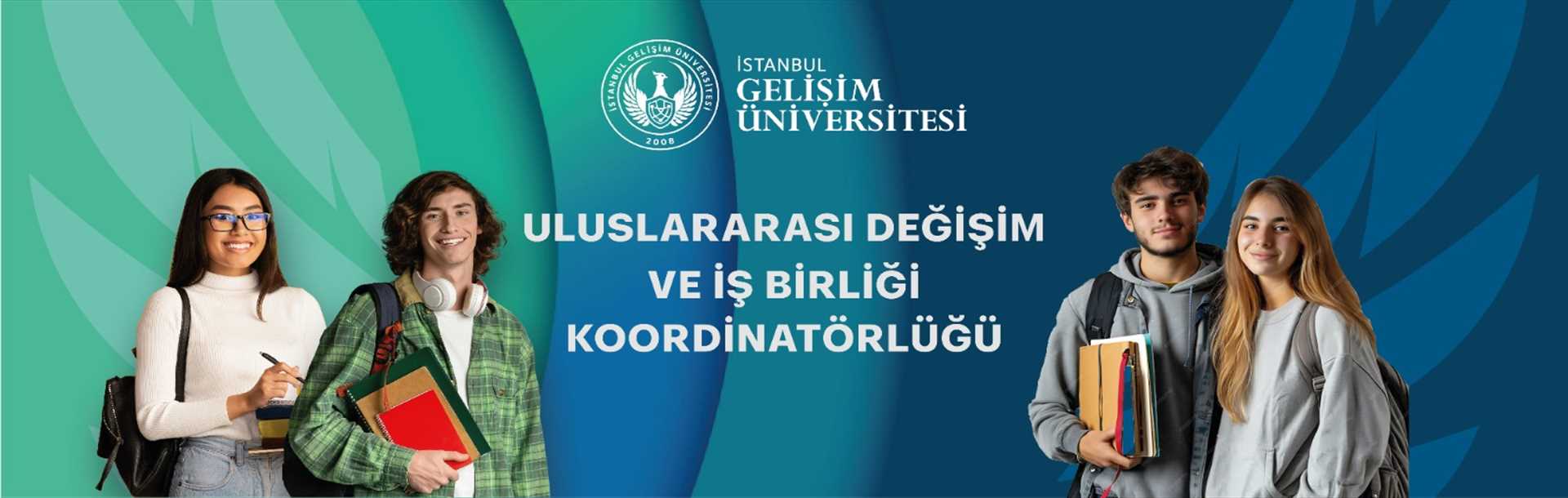Tüsaş